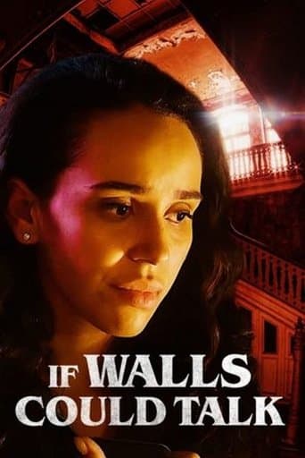 If These Walls Could Talk poster - Find streaming availability