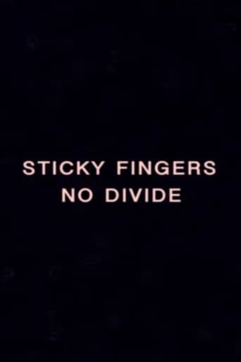 NO DIVIDE - A Sticky Film by Rhys Day poster - Find streaming availability