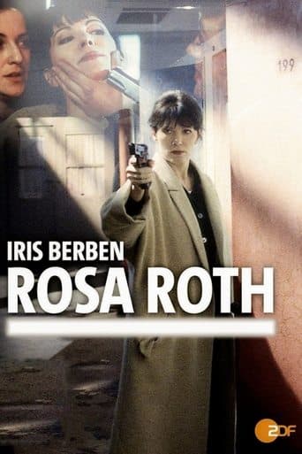 Rosa Roth poster - Find streaming availability