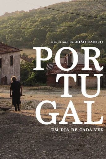 Portugal: One Day at a Time poster - Find streaming availability