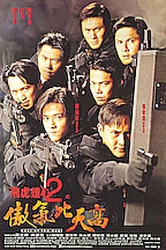 Best of the Best poster - Find streaming availability