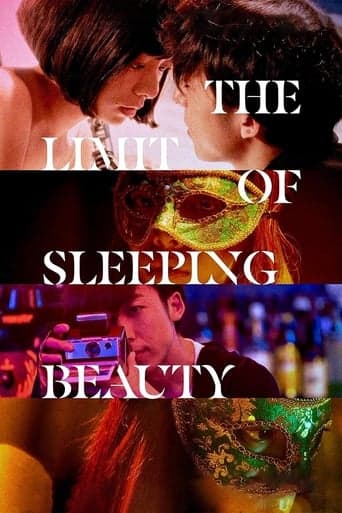 The Limit of Sleeping Beauty poster - Find streaming availability