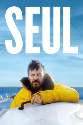 Seul poster - Find streaming availability