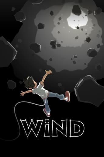 Wind poster - Find streaming availability