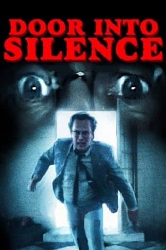 Door to Silence poster - Find streaming availability