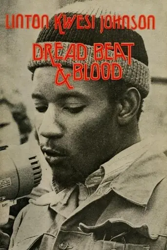 Dread Beat an' Blood poster - Find streaming availability