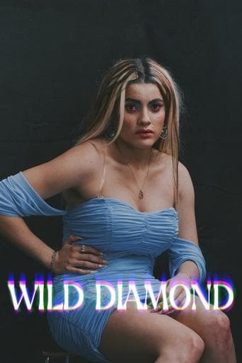 Wild Diamond poster - Find streaming availability