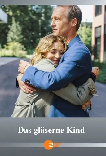 Das gläserne Kind poster - Find streaming availability
