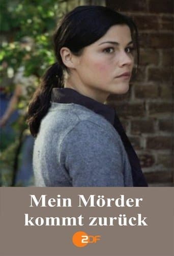Mein Mörder kommt zurück poster - Find streaming availability