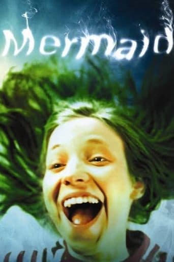 Mermaid poster - Find streaming availability