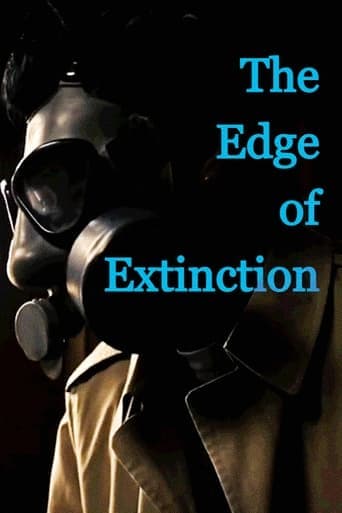 The Edge of Extinction poster - Find streaming availability