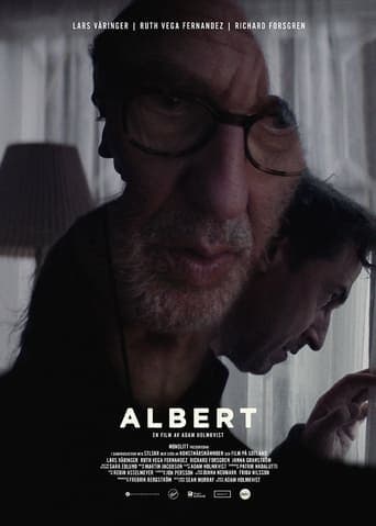 Albert poster - Find streaming availability