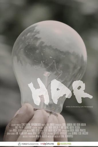 Har poster - Find streaming availability