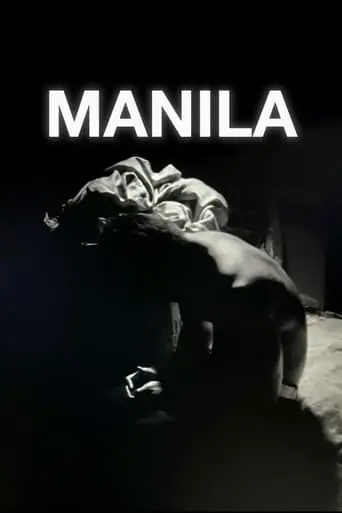 Manila poster - Find streaming availability