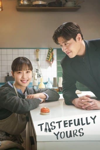 Tastefully Yours poster - Find streaming availability