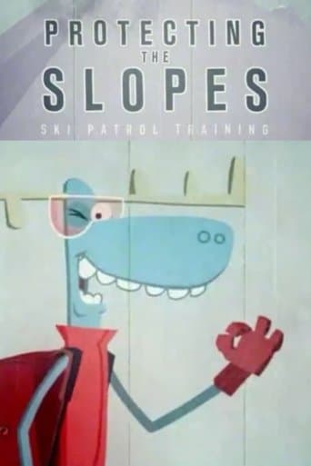 Happy Tree Friends - Ski Patrol poster - Find streaming availability