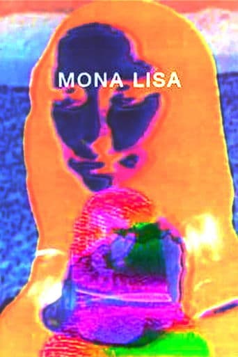 Mona Lisa poster - Find streaming availability
