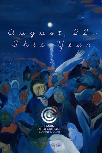 August 22, This Year poster - Find streaming availability