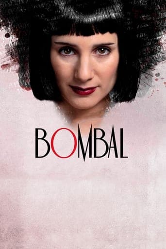 Bombal poster - Find streaming availability