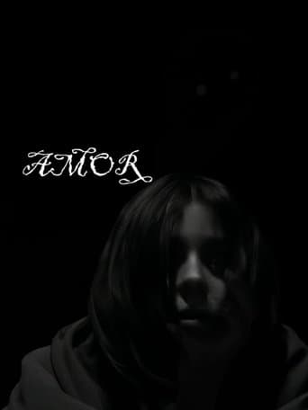 Amor poster - Find streaming availability