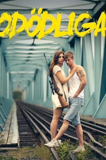 Eternal Summer poster - Find streaming availability