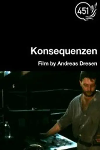 Konsequenzen—Peter, 25 poster - Find streaming availability