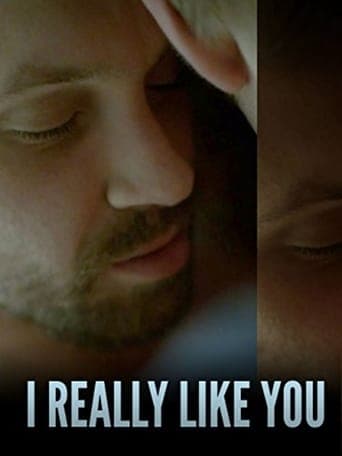 I Really Like You poster - Find streaming availability