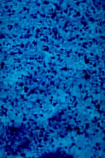 BLAUFILM poster - Find streaming availability