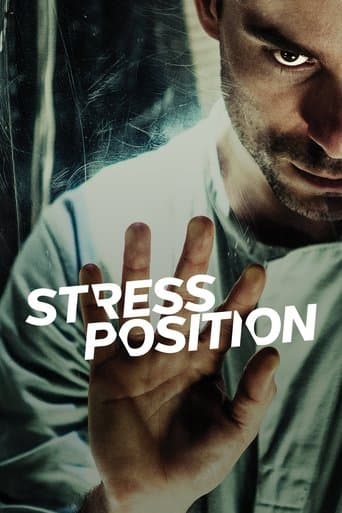 Stress Position poster - Find streaming availability