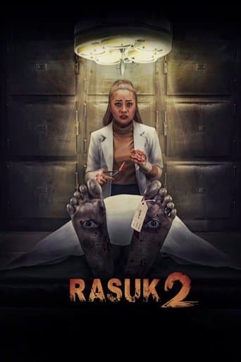Rasuk 2 poster - Find streaming availability