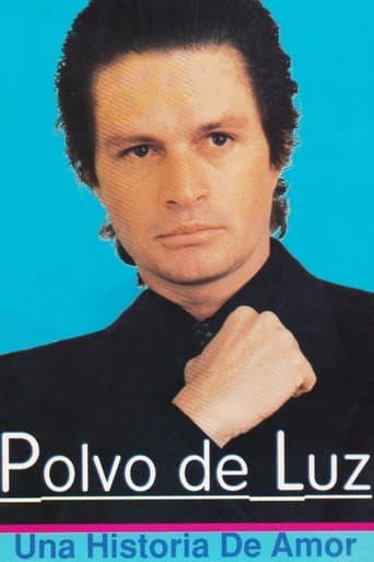 Polvo De Luz poster - Find streaming availability