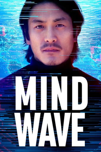 Mind Wave poster - Find streaming availability