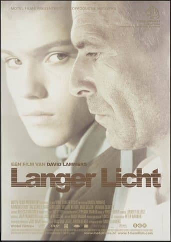 Northern Light poster - Find streaming availability