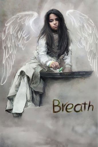 Breath poster - Find streaming availability