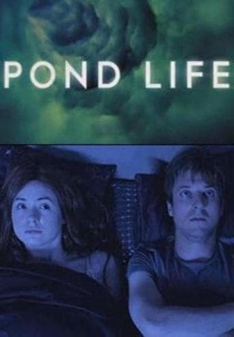 Doctor Who: Pond Life poster - Find streaming availability