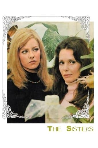 The Sisters poster - Find streaming availability
