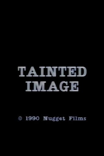 Tainted Image poster - Find streaming availability