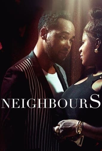 Neighbours poster - Find streaming availability