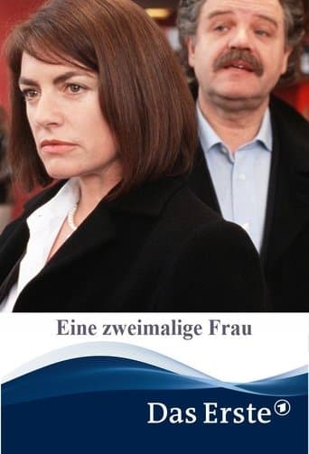 Eine zweimalige Frau poster - Find streaming availability