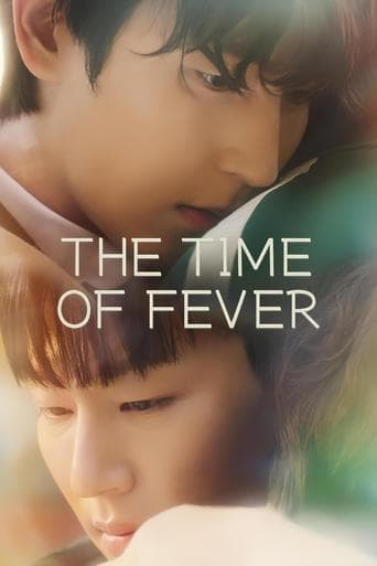 The Time of Fever poster - Find streaming availability