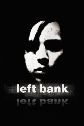 Left Bank poster - Find streaming availability