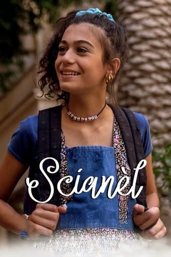 Scianèl poster - Find streaming availability