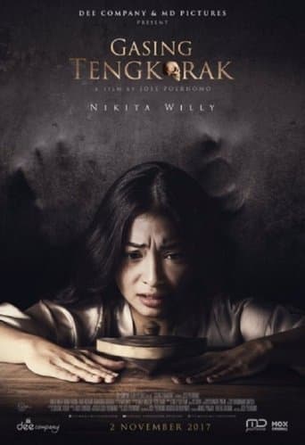 Skull Top poster - Find streaming availability