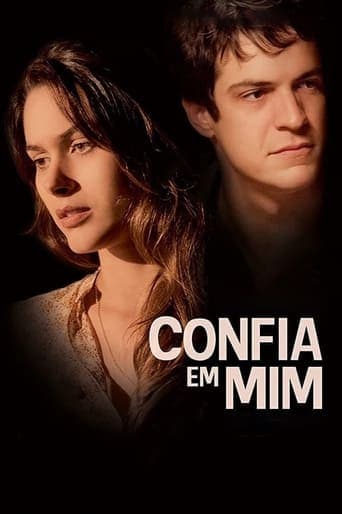 Trust Me poster - Find streaming availability