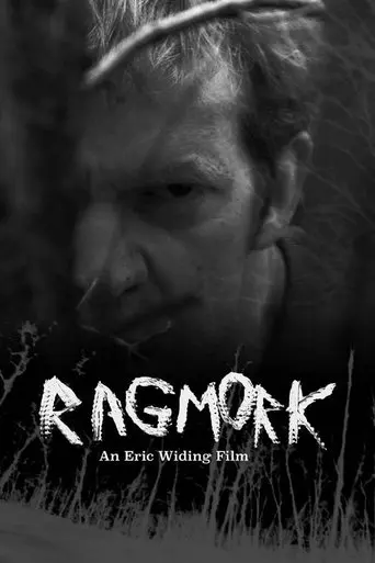 Ragmork poster - Find streaming availability