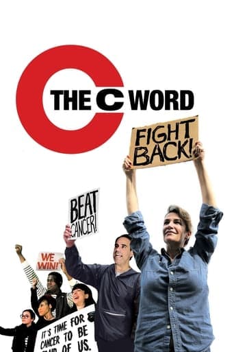 The C Word poster - Find streaming availability