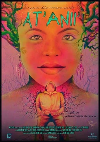 Your Lover poster - Find streaming availability