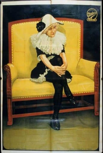 La maschera pietosa poster - Find streaming availability