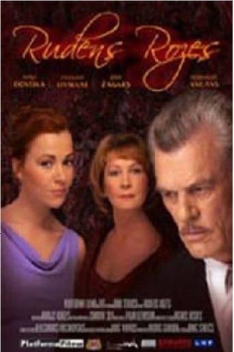 Roses of Autumn poster - Find streaming availability
