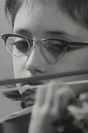 Alena and the Mirror poster - Find streaming availability
